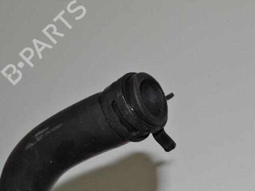 Pipe BMW i3 (I01) Range Extender | BP14813473M125 