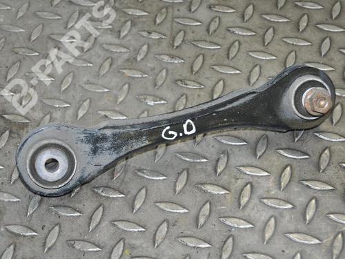 Right rear suspension arm BMW 3 (F30, F80) 320 d xDrive | BP7752538M15 