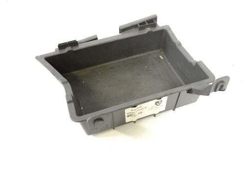 Bagasjeromsbekledning BMW 7 (F01, F02, F03, F04) 730 d (245 hp) 14790506