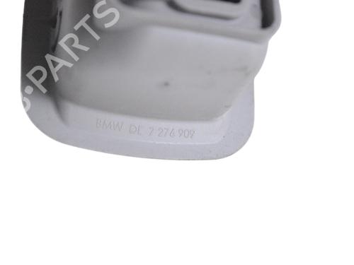 Other BMW i3 (I01) Range Extender | BP15085477O1 