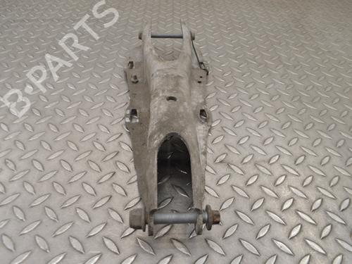 Right rear suspension arm BMW 3 Gran Turismo (F34) 320 d xDrive | BP14793373M15 
