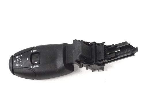 Used Switch PEUGEOT RCZ 1.6 16V (156 hp) 11254242