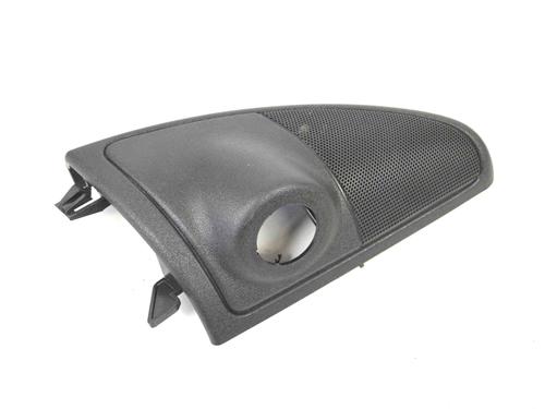 BP14778646O1 main image