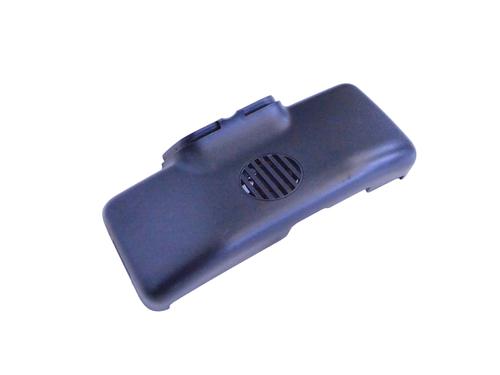 BP12232170O1 main image