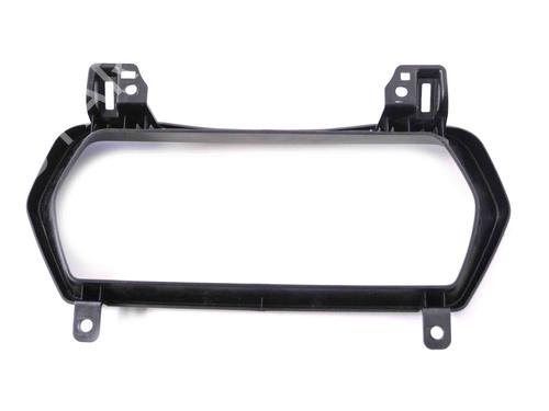 Other TESLA MODEL S (5YJS) 75D AWD | BP14779085O1