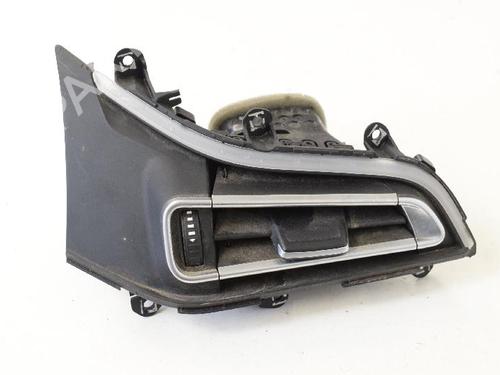 Used Air vent BMW i8 (I12) hybrid (231 hp) 14766781