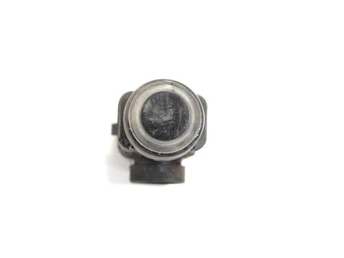 Electronic module MERCEDES-BENZ M-CLASS (W164) ML 63 AMG 4-matic (164.177) | BP14783752M83 
