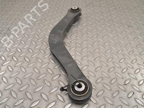 Left rear suspension arm BMW 3 Gran Turismo (F34) 320 d xDrive | BP14793121M14 