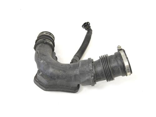 Used Pipe FORD FIESTA VI Van 1.0 EcoBoost (100 hp) 14785591
