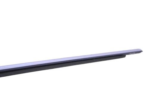 Door moulding trim AUDI A4 B9 (8W2, 8WC) 2.0 TDI | BP14795856C150 