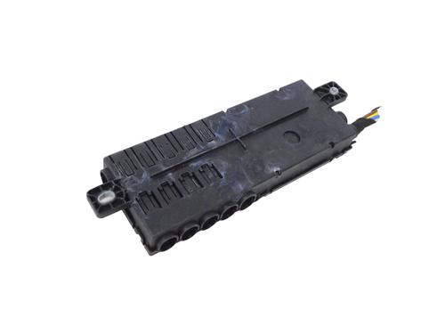 Fuse box JAGUAR F-PACE (X761) 2.0 TD4 | BP16543078E1 