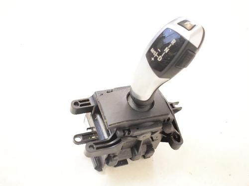 Automatic gearbox selector BMW 5 Gran Turismo (F07) 530 d (258 hp) 9296905