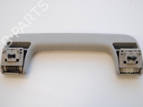 Interior roof handle AUDI A3 (8P1) 2.0 FSI | BP27823293I35 