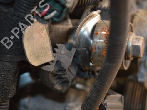 Engine INFINITI Q50 3.0 t | BP28359658M1 