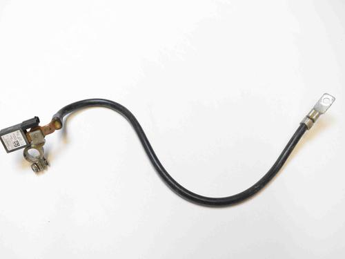 Used Cable MERCEDES-BENZ SPRINTER 3-t Van (B906) 213 CDI (906.611, 906.613) (129 hp) 8831152