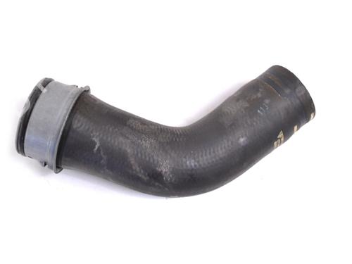 Used Pipe PORSCHE 911 (997) 3.6 Carrera (325 hp) 14787325