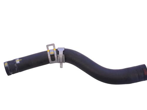 Used Pipe HYUNDAI IONIQ (AE) Electric (120 hp) 14804019