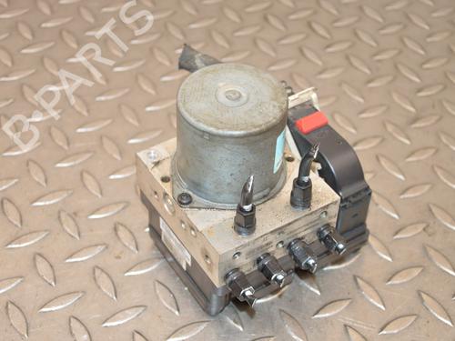 Pompe ABS KIA OPTIMA (JF) 1.6 CRDi (136 hp) 27823590