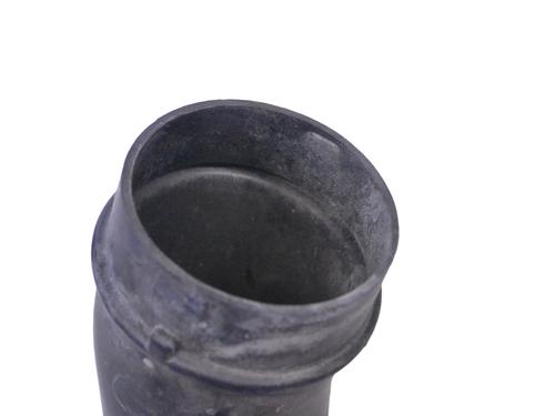 Pipe FORD TRANSIT V363 Van (FCD, FDD) 2.2 TDCi RWD | BP14795651M125