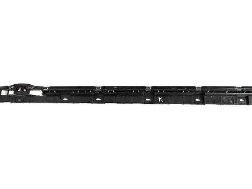Used Support BMW 5 Gran Turismo (F07) 530 d (245 hp) 8861697