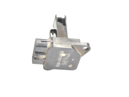 Elektronisk sensor FORD RANGER (ET) 2.5 TDCi 4x4 | BP7750344M84 