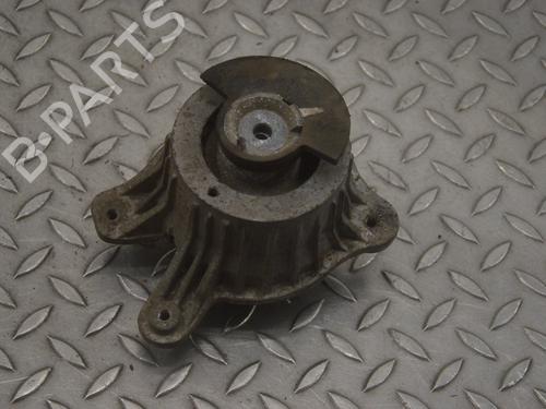 Engine mount MERCEDES-BENZ C-CLASS (W205) C 200 (205.042) | BP17714812M89 