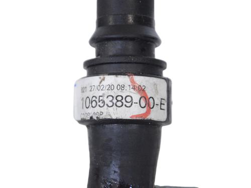 Pipe TESLA MODEL S (5YJS) P90D AWD | BP19942389M125 