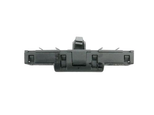 Elektronisk modul SKODA ENYAQ iV SUV (5AZ) 50 (148 hp) 27827737