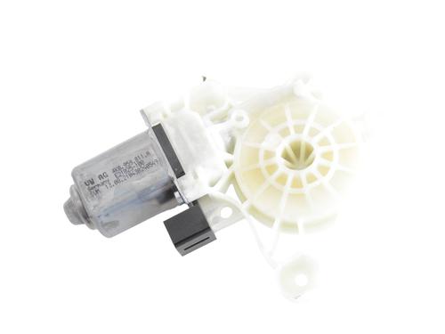 Left front window motor VW ID.3 (E11, E12) Pro | BP27825501E21 
