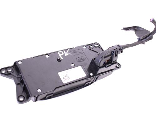 Switch LAND ROVER RANGE ROVER EVOQUE (L538) 2.0 D 4x4 | BP9172005I30 