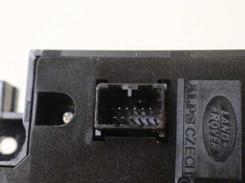 Switch LAND ROVER RANGE ROVER EVOQUE (L538) 2.2 D 4x4 | BP8858371I30 
