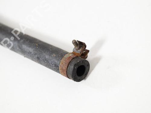 Pipe MERCEDES-BENZ CLK (C209) CLK 320 (209.365) | BP14816158M125 