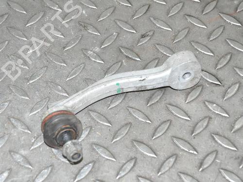 Used Other JAGUAR XF II (X260) 2.0 D (180 hp) 14815751