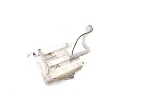 Windscreen washer tank LAND ROVER RANGE ROVER III (L322) 3.0 D 4x4 | BP10534755C113 