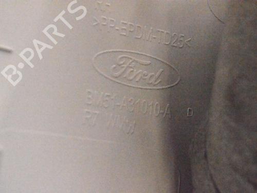 Other FORD FOCUS III 1.0 EcoBoost | BP14801906O1 