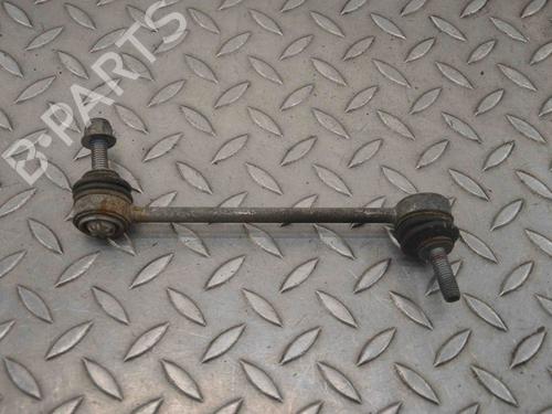 other-jaguar-f-pace-x761-20-td4-2015-16021765 main image