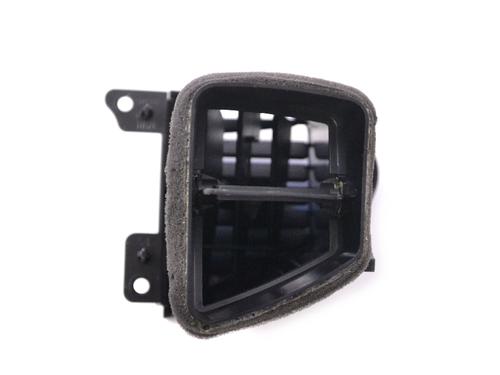 Luftventil JAGUAR S-TYPE II (X200) 2.7 D | BP14772634I21 