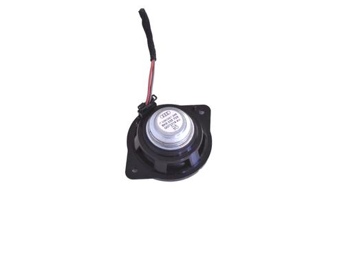 Speaker AUDI A5 Sportback (8TA) 3.0 TDI quattro | BP10708321E2 