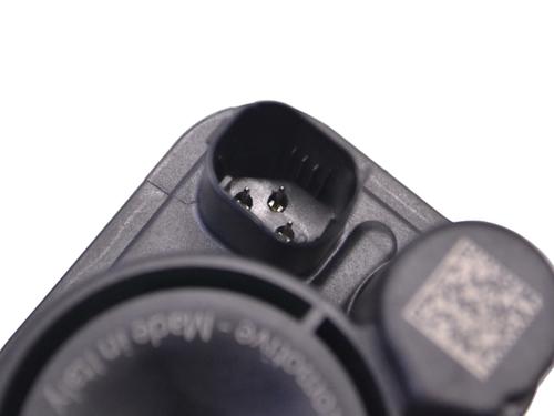 Electronic module LEXUS NX (_Z1_) 300h AWD (AYZ15_) | BP14803664M83 