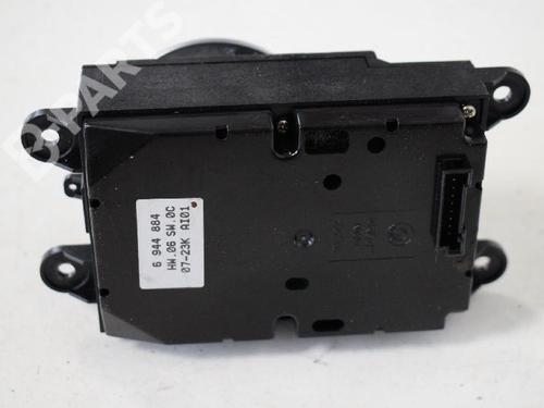 Switch BMW 5 (E60) 520 d | BP8868585I30 