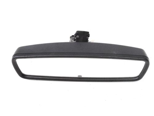Used Rear mirror FORD GALAXY II (WA6) 2.0 TDCi (136 hp) 10992982