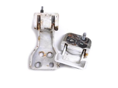 Hinge/Door check strap FORD TRANSIT Van (FA_ _) 2.2 TDCi | BP14781362C146 