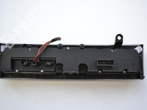 Switch MERCEDES-BENZ CLC-CLASS (CL203) CLC 180 Kompressor (203.746) | BP8830480I30 