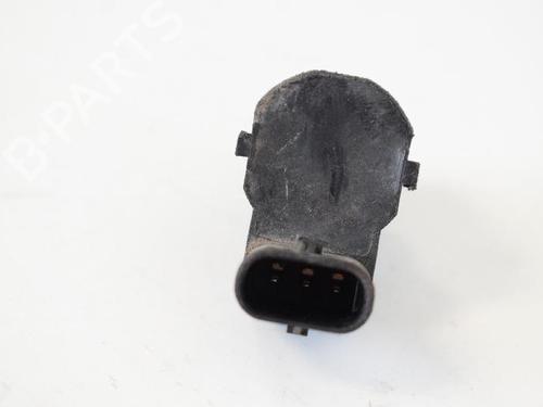 Elektronisk modul LAND ROVER RANGE ROVER EVOQUE (L538) 2.0 D 4x4 | BP14818092M83 