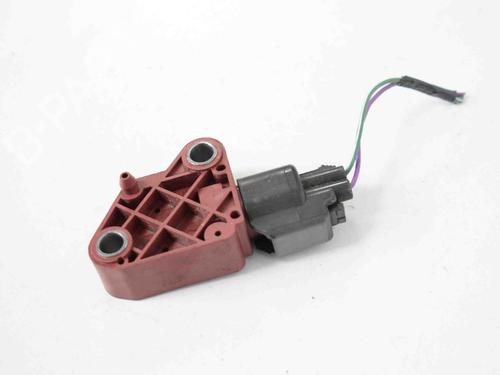 Elektronisk sensor LAND ROVER RANGE ROVER SPORT I (L320) 3.6 D 4x4 | BP7492052M84
