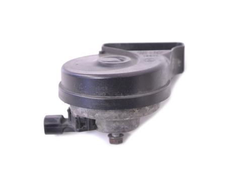 Horn LAND ROVER FREELANDER 2 (L359) 2.2 TD4 4x4 | BP14814605E13 