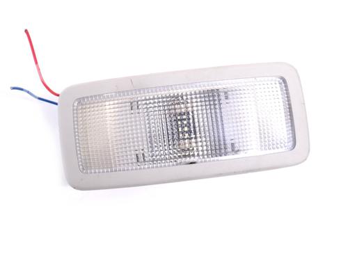 Used Interior roof light MAZDA 3 Saloon (BM_, BN_) 2.2 D (150 hp) 8348609