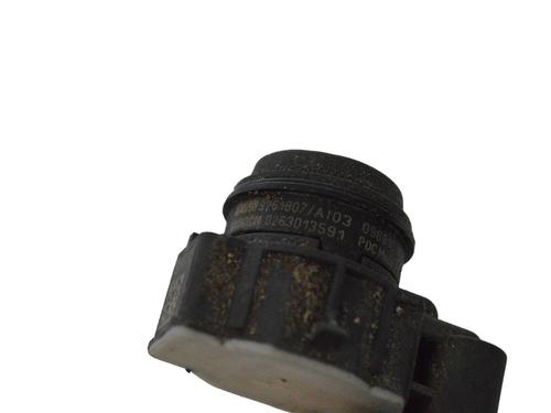 Electronic module BMW 2 Coupe (F22, F87) 220 i | BP18886294M83 