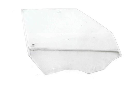 Used Front right door window MINI MINI COUNTRYMAN (R60) Cooper D (112 hp) 10560532