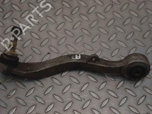 Right front suspension arm BMW 6 (E63) 635 d | BP15085561M13 